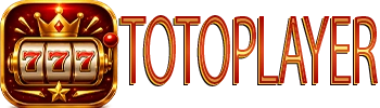 TOTOPLAYER